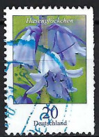 BRD (1236), 2017, Mi. 3315 Gestempelt - Gebraucht