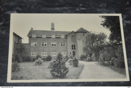 A1950   Heide-Kalmthout - Missiehuis Maria Middelares - Kalmthout