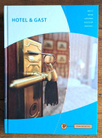 Hotel Und Gast Von Grüner, Hermann, Kessler, Metz Etc... | Buch | Zustand Gut - Eten & Drinken