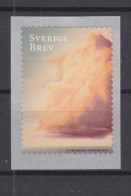 Sweden 2019 - Michel 3277 MNH ** - Unused Stamps