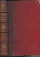 Les Commentaires D'un Soldat - "Oeuvres Diverses De Paul De Molènes" T. V - De Molènes Paul - 1886 - Valérian