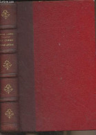 La Chine Familière - 2e édition - Arène Jules - 1883 - Valérian