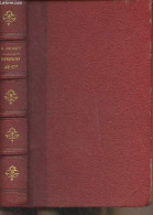 Nemrod & Cie - Les Batailles De La Vie - 48e édition - Ohnet Georges - 1892 - Valérian