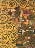 Gustav Klimt (1862-1918) Le Monde à L'apparence Féminine - Fliedl Gottfried - 1994 - Art