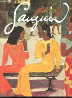 Gauguin. - Robbiani Marina - 1988 - Art