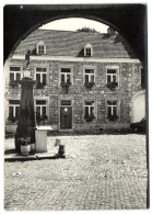 Dolhain - Limbourg - La Fontaine De La Vierge - Limbourg