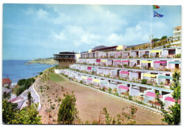Sesimbra - Hotel Do Mar - Setúbal