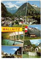 Mallnitz - Mallnitz