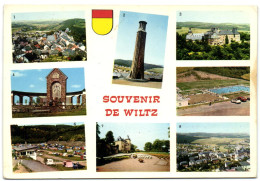 Souvenir De Wiltz - Wiltz