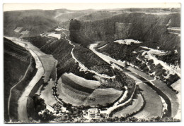 Bourscheid-Moulin - Hotel Du Moulin - Diekirch