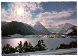 Pertisau Am Achensee - Tirol - Pertisau