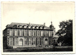 Abbaye De Kortenberg - Façade De L'Abbaye - Kortenberg