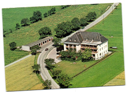 Berdorf - Hotel Du Perecop - Berdorf