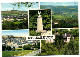 Ettelbruck - Ettelbruck