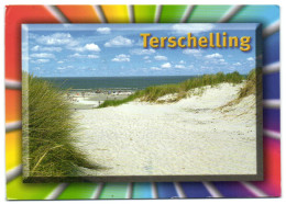 Terschelling - Terschelling