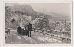 BEI DORNBIRN - Dornbirn