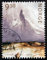 Norway 2004     Minr.1494 ( Lot B 1904 ) - Gebraucht