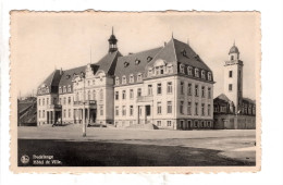 Dudelange Hôtel De Ville - Düdelingen