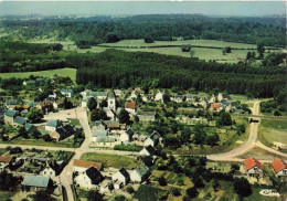 Margival * Vue Générale Aérienne Du Village - Sonstige & Ohne Zuordnung