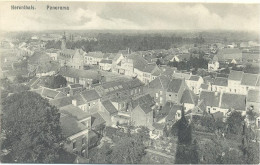 Herenthals - Panorama - Herentals