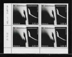 FRANCE  ( FCD22 - 377 )  2023  N° YVERT ET TELLIER  N° 5657    N** - 2020-…