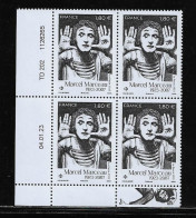 FRANCE  ( FCD22 - 382 )   2023  N° YVERT ET TELLER  N° 5660  N** - 2020-…