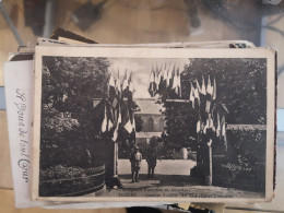 Occupation Française En Allemagne - Collections & Lots