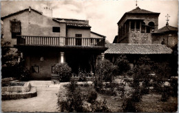 TOLEDO - Casa Del Greco - Toledo