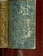 Hélène Et Robert, Ou Les Deux Pères - Tome Premier + Tome Deuxième En 1 Volume. - Madame Guénard - 1802 - Valérian