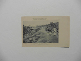 Cartes Postales > Thèmes > Evénements > Expositions  Universelle :de Paris  1900 :Colonie De Madagascar - Ausstellungen