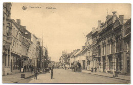 Roeselare - Ooststraat - Roeselare