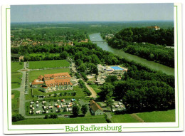 Bad Radkersburg - Bad Radkersburg