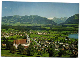 Sarnen - Sarnen