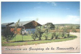 Marquise - Le Calypso - Hameau De Ledquent - Marquise