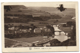 Diekirch - Vallée De La Sûre - Diekirch