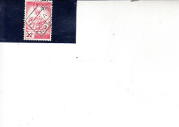 BELGIO  1959 - Unificato  P 365 - Gebraucht