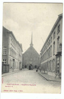 Sint-Niklaas    SAINT-NICOLAS  -  Chapelle Du Séminaire    Edit.  Albert Sugg - Sint-Niklaas