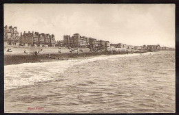 HOVE Front ± 1910 - Brighton