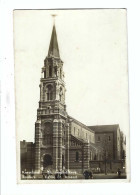 Roeselare  Roulers    St Amandskerk  Eglise St Amand - Roeselare