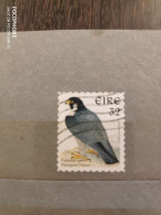 Ireland	Birds (F46) - Used Stamps