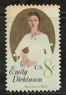 Etats-Unis 1971 N° Y&T :  934 ** - Unused Stamps