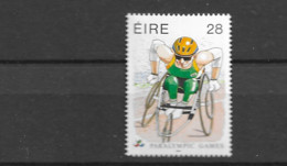 1996 MNH Ireland, Michel 930 Postfris** - Neufs