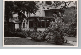 4440 RHEINE, Privathaus, Photo-AK, 1937 - Rheine