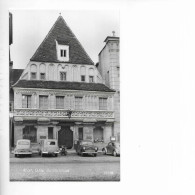 STEYR. BUMMERLHAUS. - Steyr