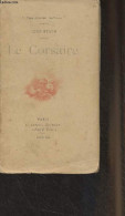 Le Corsaire - Lara - "Petite Collection Guillaume" - Lord Byron - 1892 - Valérian