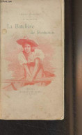 La Batelière De Postunen - Collection "Chardon Bleu" - Rambert E. - 1895 - Valérian