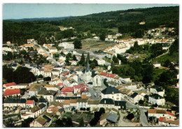 Ambazac - Vue Générale Aérienne - Ambazac