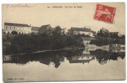 Guillon - Un Coin Du Serein - Guillon