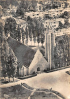 Tavaux église Attention état Canton Chemin Près Dole - Tavaux