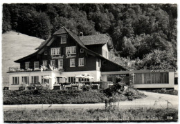 Sachseln - Land-gasthof Zollhaus - Sachseln